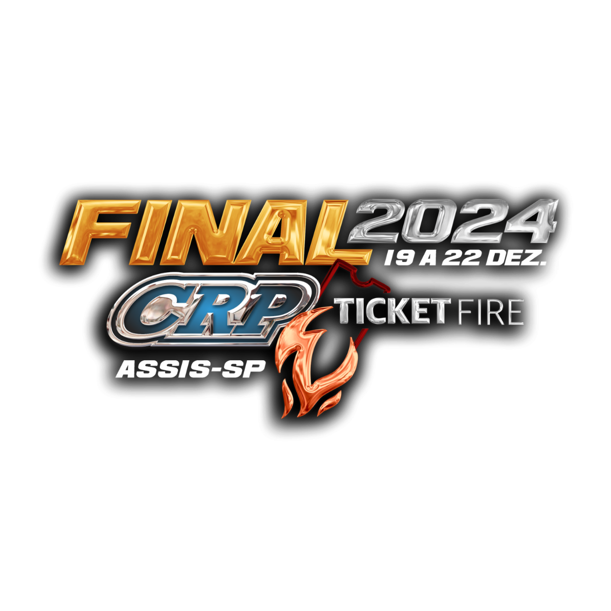 FINAL CRP TICKET FIRE 2024 - ASSIS