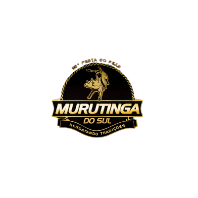 29ª FESTA DO PEÃO DE MURUTINGA DO SUL 2025