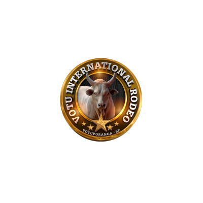 VOTU INTERNATIONAL RODEO