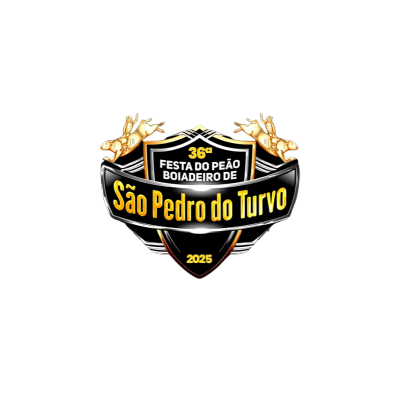 36ª FESTA DO PEÃO DE BOIADEIRO DE SÃO PEDRO DO TURVO 2025