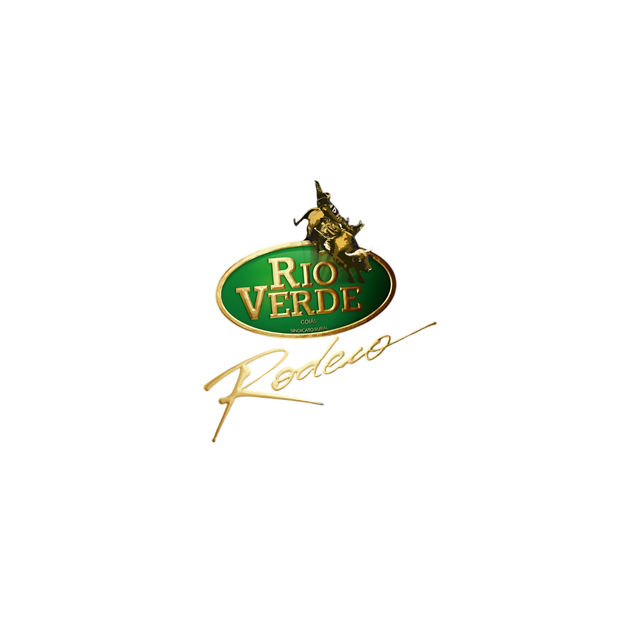 EXPO RIO VERDE 2025