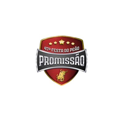 47ª FESTA DO PEÃO DE PROMISSÃO 2025