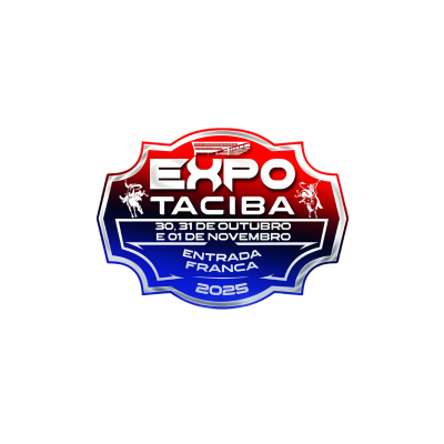 EXPO TACIBA 2025