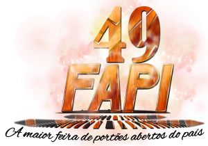 49ª FAPI OURINHOS (SP) 2015