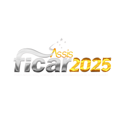 FICAR ASSIS 2025