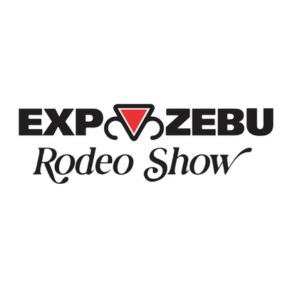 EXPOZEBU RODEO SHOW 2026