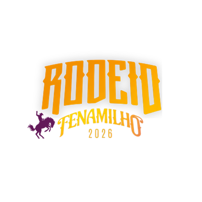 FENAMILHO 2026 - CUTIANO