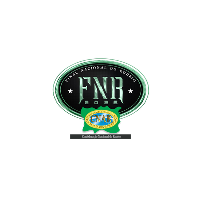 FNR 2026 - EMAPA AVARÉ TOUROS