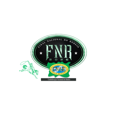 FNR 2026 - EMAPA AVARÉ CUTIANO