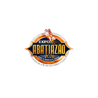 EXPO ABATIAZÃO 2026