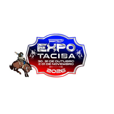 EXPO TACIBA 2026 - CUTIANO