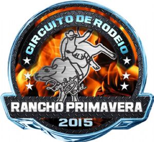 3º ESPORA DE PRATA - ALVINLÂNDIA 2015