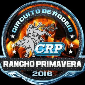 FINAL CRP 2016 - QUINTANA (SP)