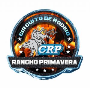 CIRCUITO RANCHO PRIMAVERA - 2017