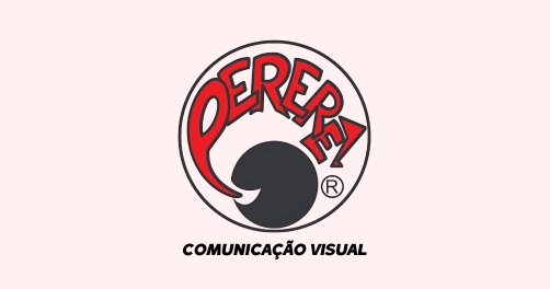 PERERÊ