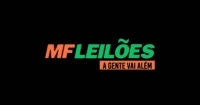 MF LEILÕES