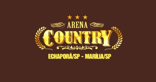 ARENA COUNTRY