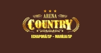 ARENA COUNTRY