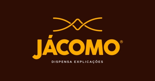 JACOMO