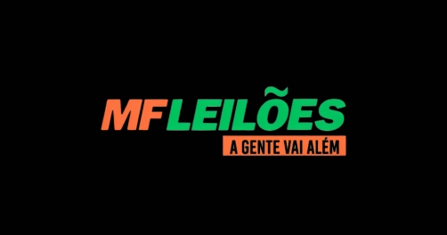 MF LEILÕES