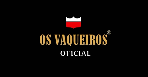 OS VAQUEIROS