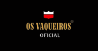 OS VAQUEIROS