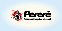 PERERÊ