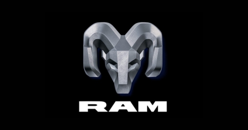 RAM