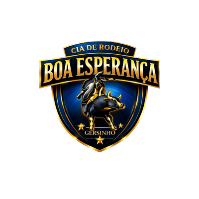 BOA ESPERANÇA